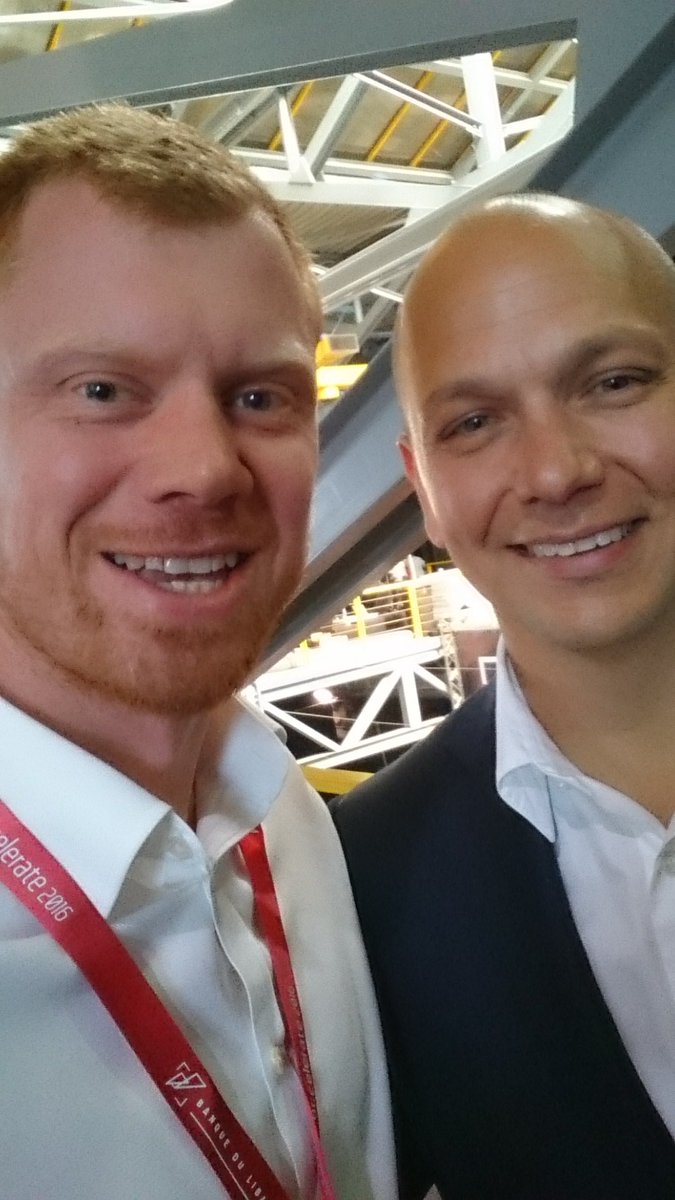 jimforrer's tweet photo. Thanks @tfadell #startup #HealthTech #BDLA16 #hacksurgery #hackathon https://t.co/V9WN9hZYxJ