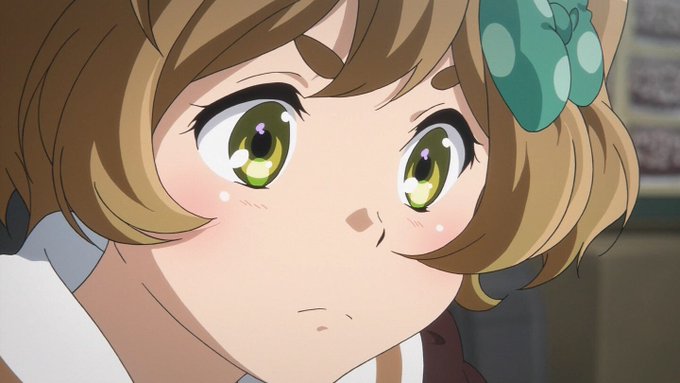 11月3日は川島緑輝生誕祭のtwitterイラスト検索結果 11月3日は川島緑輝生誕祭のtwitterイラスト検索結果