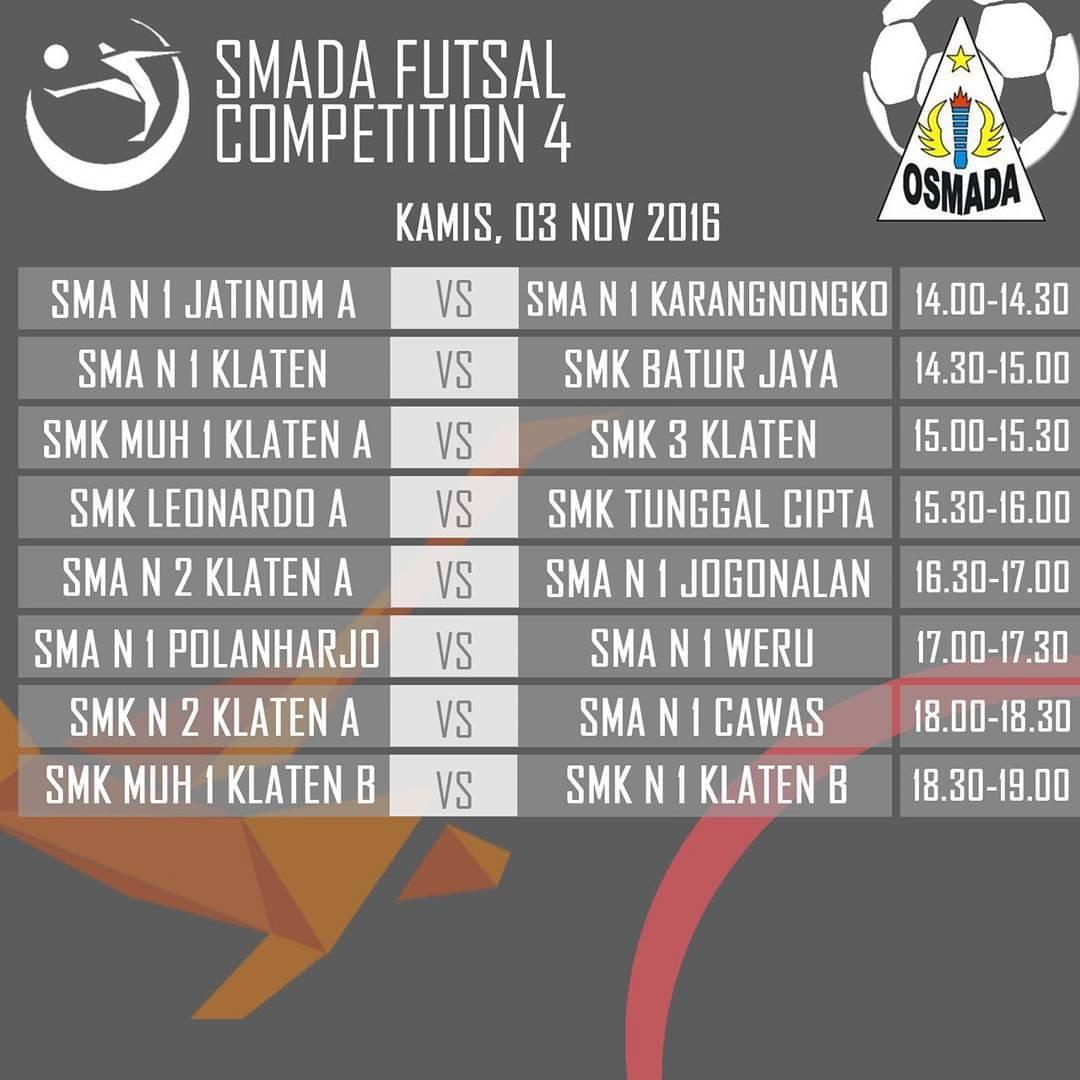 Nnti hbis maghrib lanjut Musaka B mari merapat lagi kawan..