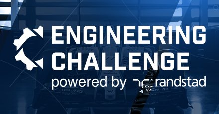 RandstadJobs's tweet image. Try out our #engineeringchallenge at your next pit stop: bit.ly/engineering-ch…