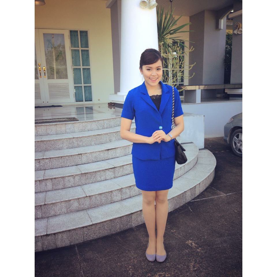 pantip_kratoo's tweet photo. แชร์ประสบการณ์การสมัครแอร์ 14 ครั้ง จากคนที่ชอบโดนเพื่อนแซวว่า "อัน เมิงอย่าเป็นแอร์นะ กุ... https://t.co/kHRGLslf7n https://t.co/MUjvUbuizI