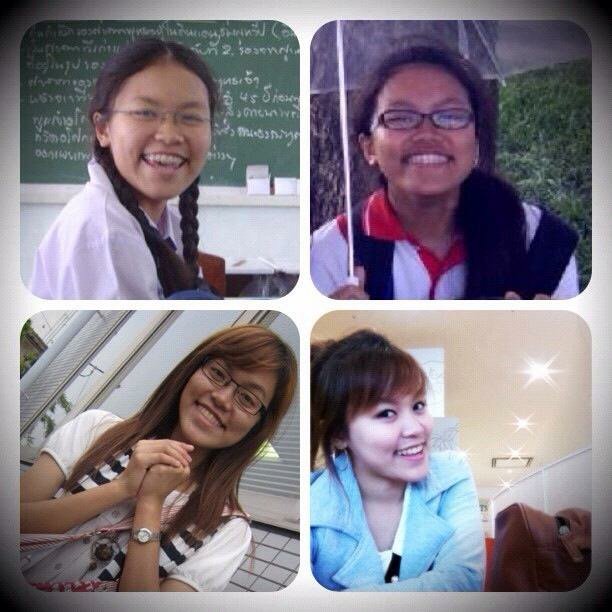 pantip_kratoo's tweet photo. แชร์ประสบการณ์การสมัครแอร์ 14 ครั้ง จากคนที่ชอบโดนเพื่อนแซวว่า "อัน เมิงอย่าเป็นแอร์นะ กุ... https://t.co/kHRGLslf7n https://t.co/MUjvUbuizI