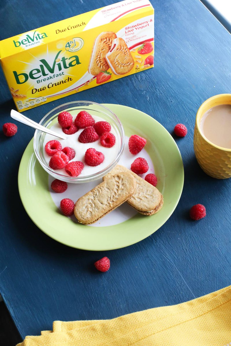 Belvita - Wikipedia