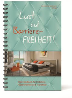 TactMap's tweet image. TactMap is recommended for #tourism operators in Lust auf BarriereFREIHEI. ORDER the book: gabana.net/buch/ #barrierfrei #Tourismus