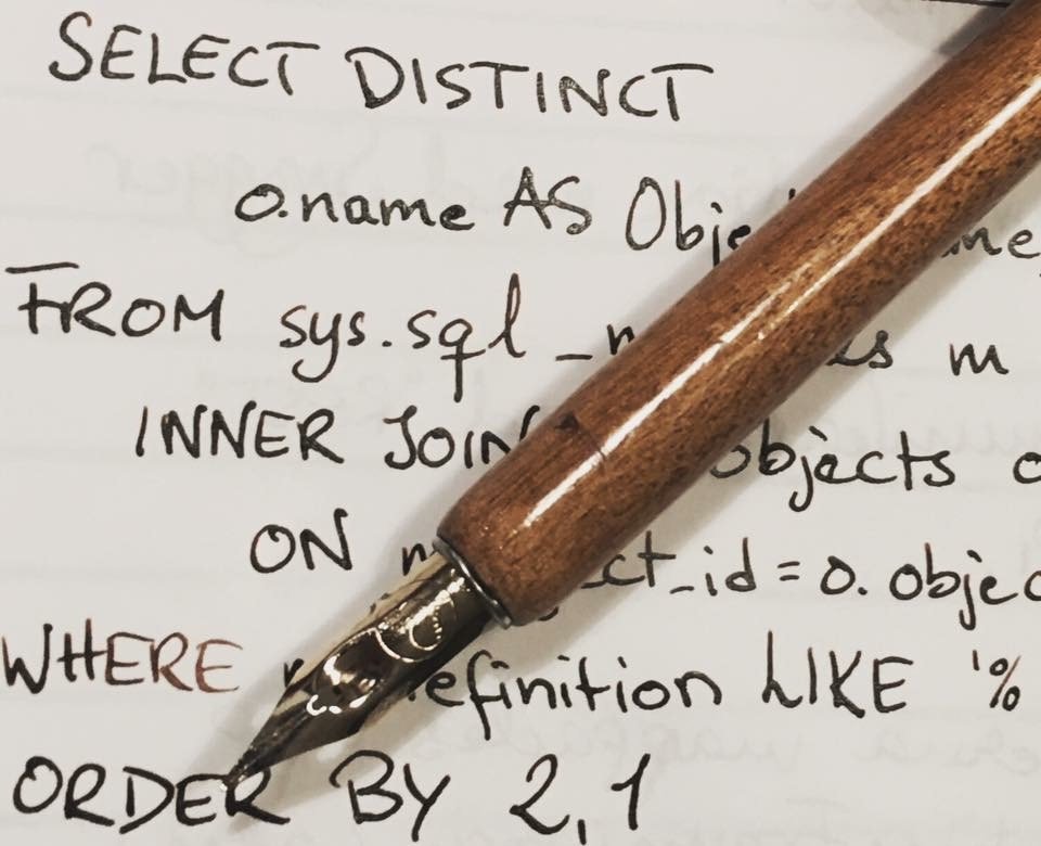 AgeroAB's tweet image. Humans of Agero - Lina hubs.ly/H0538Nh0 by @AgeroAB