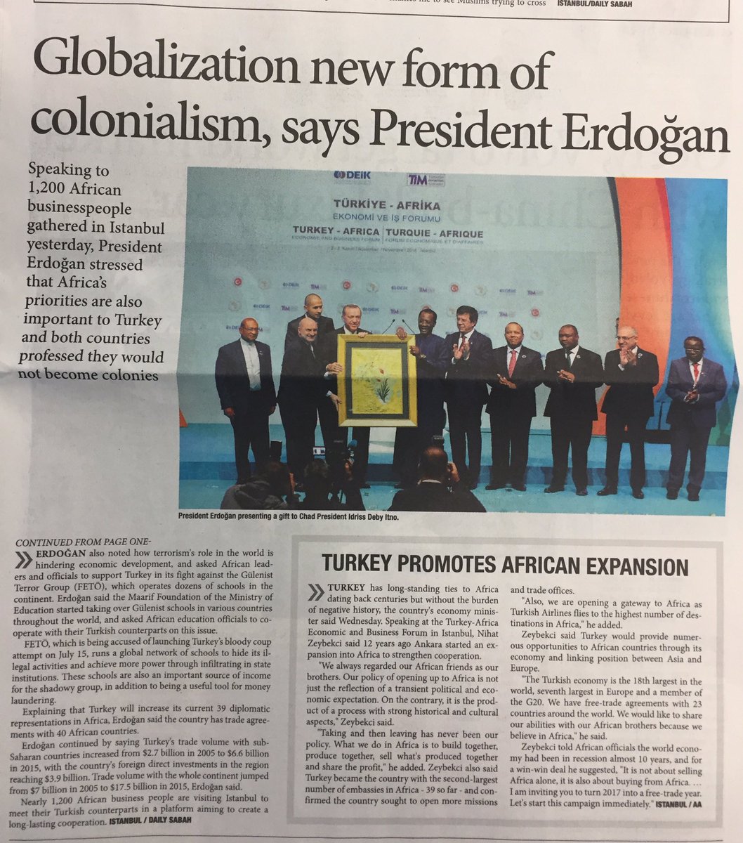 #TürkiyeYüzyılı 🇹🇷 tweet media