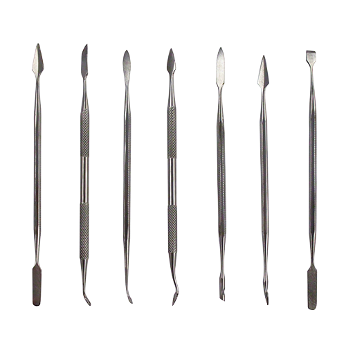 Wax Spatulas for only $7.22 wjtgroup.com/carving-waxes-…