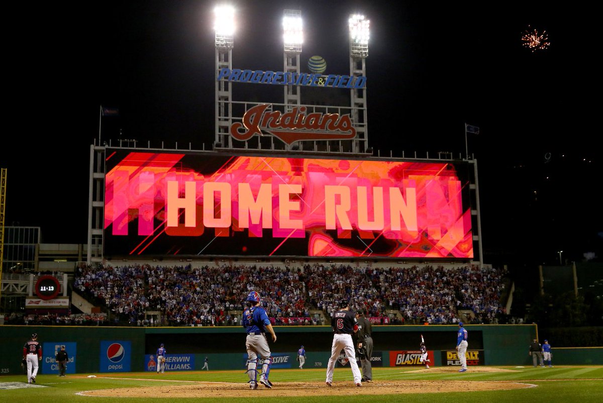 UnSportsESPN's tweet image. "I think it's the best game I've ever seen."

RT if you agree with Greeny on last night's #WorldSeries Game 7