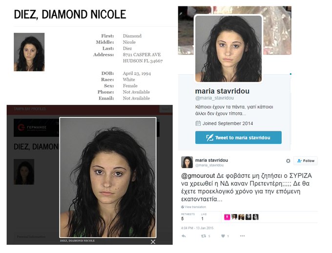 View image on Twitter View image on Twitter