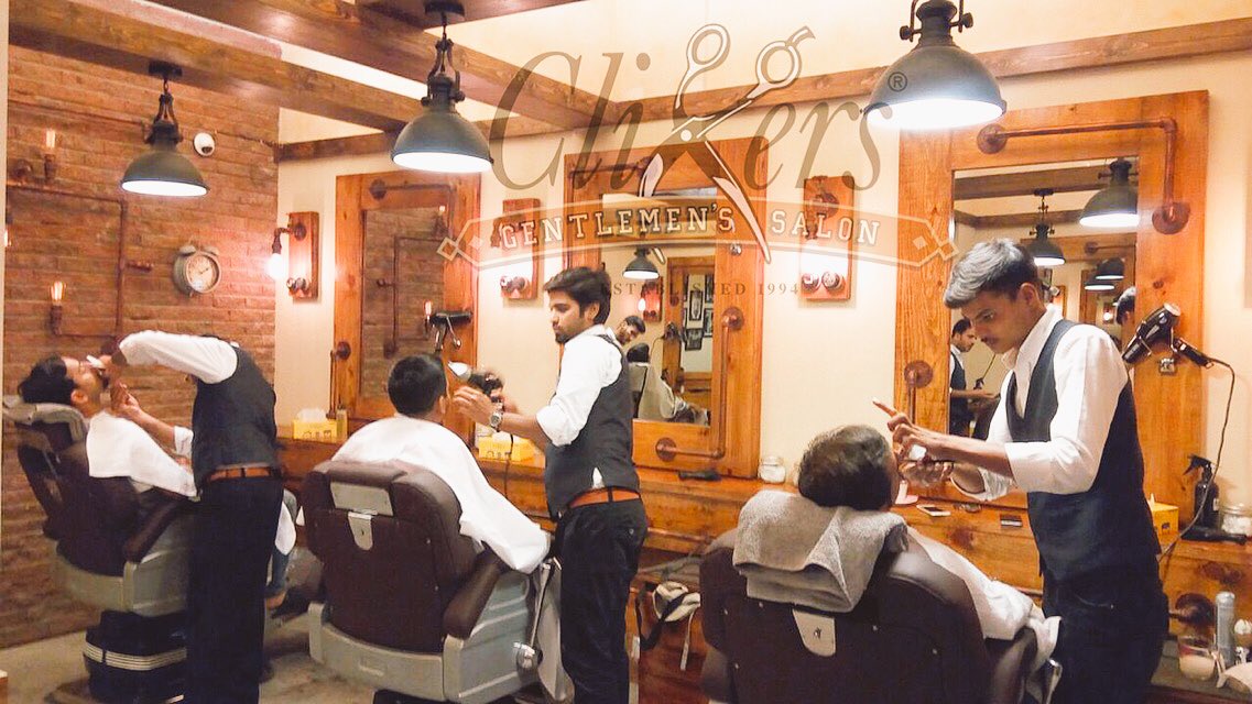 Clippers Men (Clippers_men) Twitter