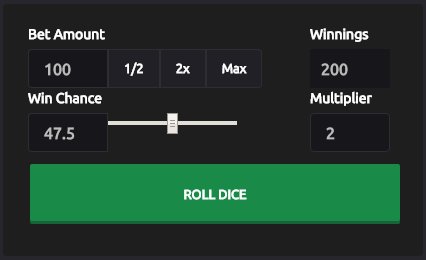 Skin_Bowl's tweet photo. New Game mode has been release... DICE!

Come over and check it out: https://t.co/ToGQnzHADw https://t.co/1a3EK6IBuU