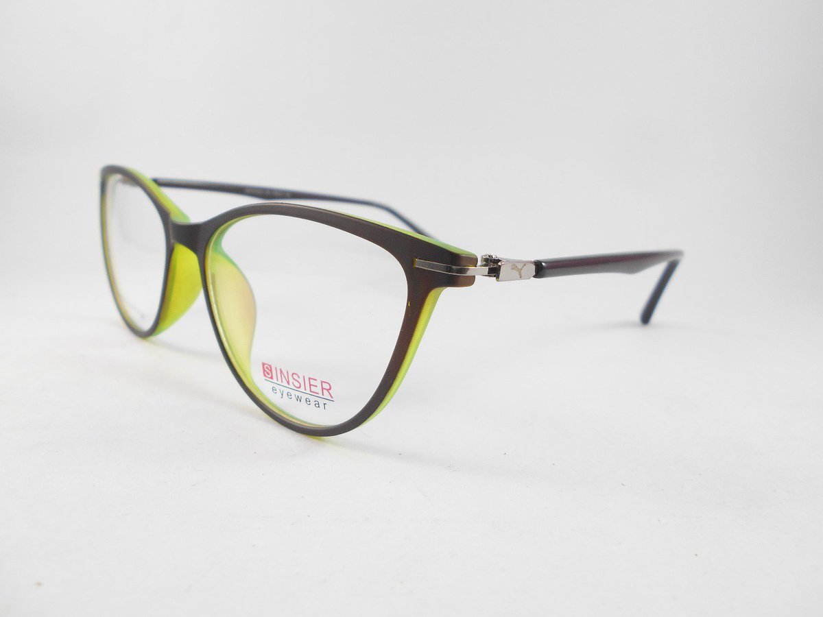 asifindia's tweet photo. Beautiful collection of #spects  available in #ballimaran  in reasonable price  #ElevateEyewear https://t.co/bHOq5rma0r