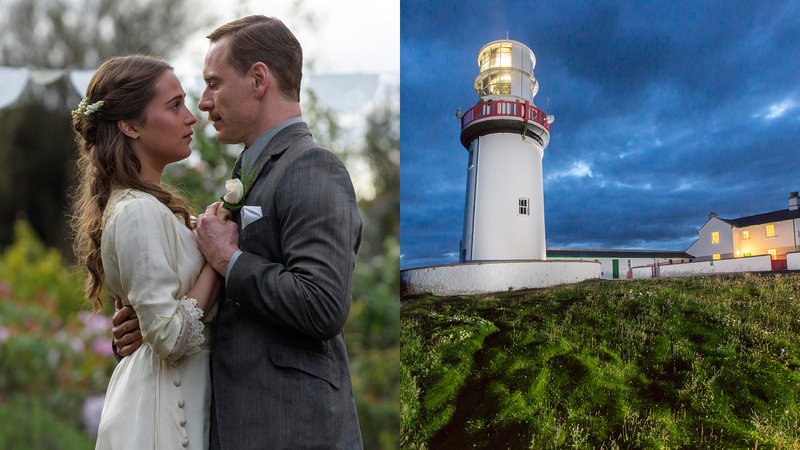 Great Lighthouses of Ireland (@gtlighthouses) on Twitter photo #LightBetweenOceans Win a wonderful stay in an Irish Lighthouse with <a href="/IrishLandmark/">Irish Landmark Trust</a> and <a href="/gtlighthouses/">Great Lighthouses of Ireland</a> : rte.ie/entertainment/… #LightBetweenOceans Win a wonderful stay in an Irish Lighthouse with <a href="/IrishLandmark/">Irish Landmark Trust</a> and <a href="/gtlighthouses/">Great Lighthouses of Ireland</a> : rte.ie/entertainment/…