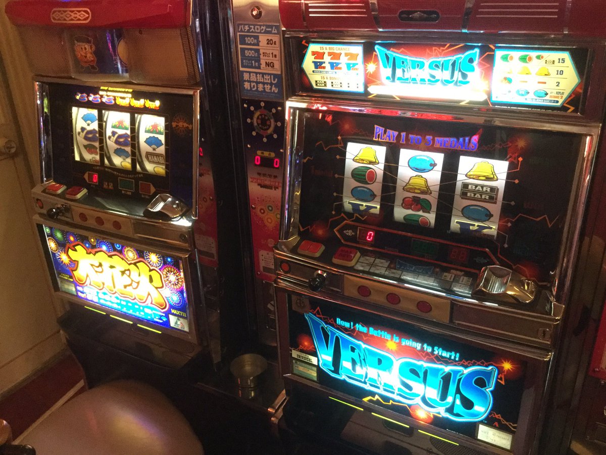 ゲームセンターテクノポリス 営業再開中 朝10時 の時短営業 A Twitter メンテナンス報告 オールドパチスロ タロットマスター 修理一旦完了 完全修理は電子部品取り寄せで対応致しますが プレイには差し支えありません これからお詫びの高設定で大放出致し ゲームセンターテクノポリス 営業再開中 朝10時 の時短営業 A Twitter メンテナンス報告 オールドパチスロ タロットマスター 修理一旦完了 完全修理は電子部品取り寄せで対応致しますが プレイには差し支えありません これからお詫びの高設定で大放出致し