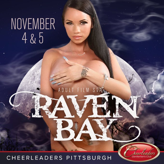 Come see me in #Pittsburgh #baydolls It's brunette party time! Who wants a dance? https://t.co/NVM90<a href="/tag/pittsburgh"class="tags">#Pittsburgh</a><a href="/tag/baydolls"class="tags">#baydolls</a>
