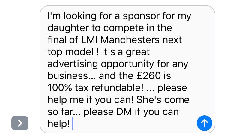 jppendlebury's tweet photo. Please can anyone help @BlakeleyBob @stockportnews @stockportUK @i_am_stockport @ImagineFMStudio https://t.co/Mpg35TASDr