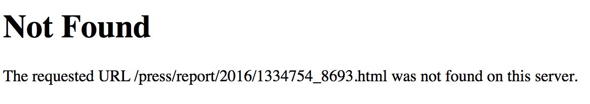 Cecalli_Helper's tweet image. Just tried 5 browsers for TEPCO Daily tepco.co.jp/press/report/2… and 404 Not Found #cubersec #infosec #genpatsu #IT #climate #security