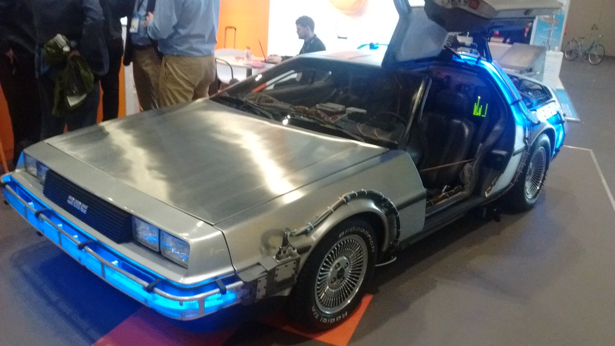 rplanme's tweet photo. Our dev team headed to the Excel yesterday for Future Decoded! Thanks @msdevUK &amp; @ExCeLLondon for a brilliant day!#FutureDecoded #microsoft https://t.co/21LmUcKYg5