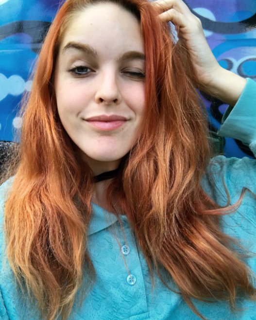 Hello :) https://t.co/asJZl2iX6P