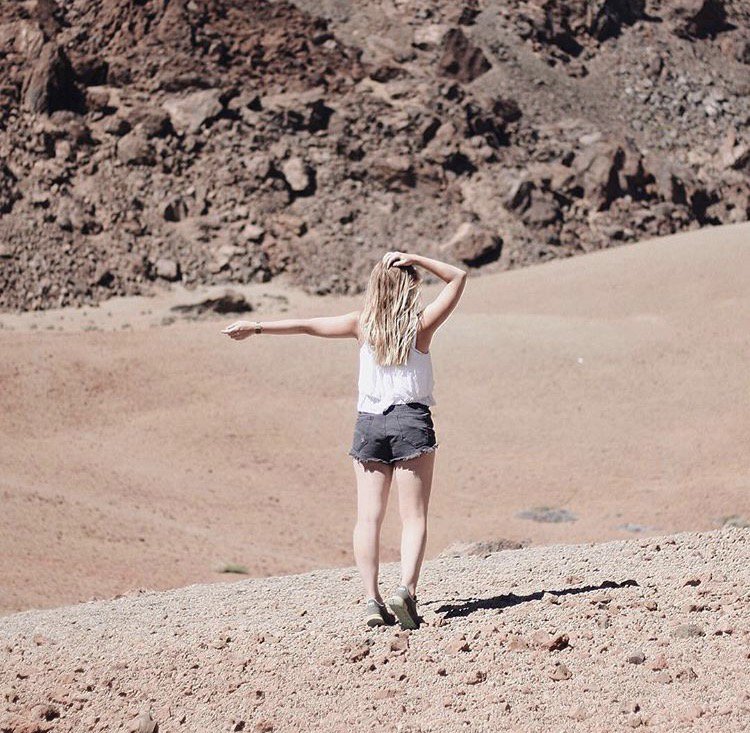 Ich liebe Reisen <3 Meine Travel Bucket List:
anotherlovely.de/allgemein/mein…