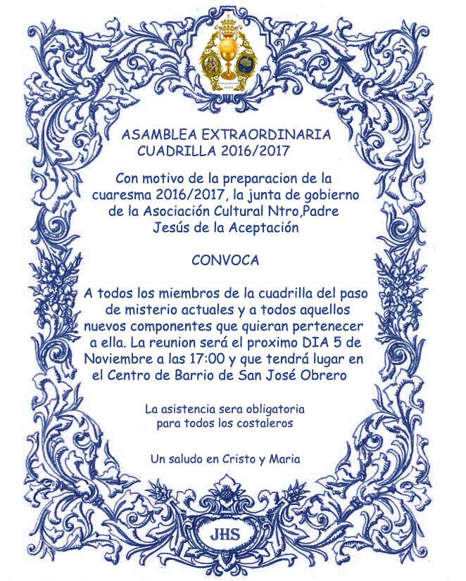 laaceptacionsjo's tweet photo. @FAVDAndalucia https://t.co/XredmEh02u