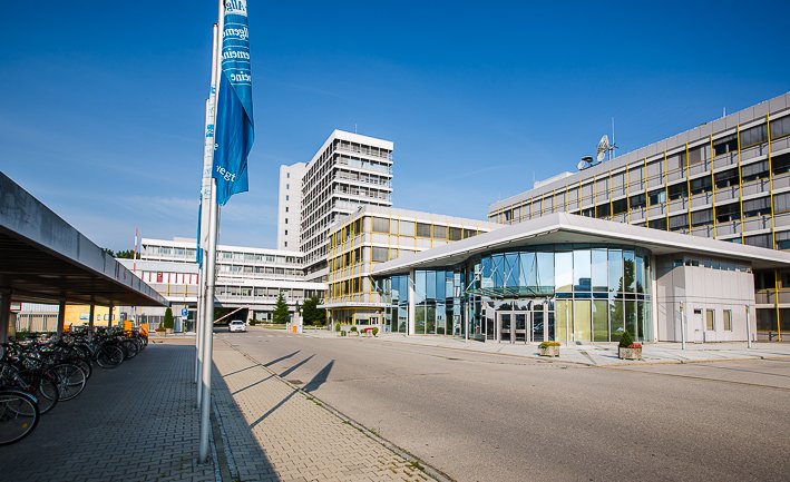 newsfactory's tweet photo. Wir suchen einen Systemadministrator (m/w) #talentswanted #newsfactory #lovelyplace 
Mehr Details gibt es hier: https://t.co/488mREWnws https://t.co/Cen4ELgTq7