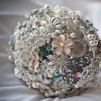 #FairytaleWedShow #ShowCountdown #3days <a href="/StokeRochford/">Stoke Rochford Hall</a> Get your tickets today for this weekends wedding show here: bit.ly/2facGVN