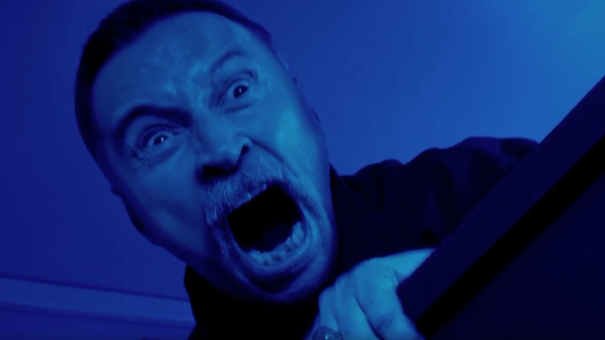 NoiseyMusic's tweet photo. The Trainspotting 2 trailer is here and, don't worry, it actually looks incredible
https://t.co/6o1V0dxbsP https://t.co/QhCjywjtUN