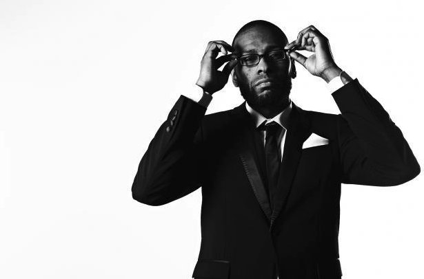 Check out our Trap remix of <a href="/BigFlowdan/">Flowdan</a>’s Horror Show Style here: soundcloud.com/obzmusic/flowd…