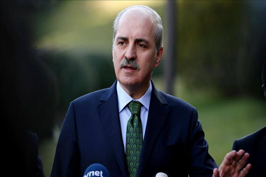 r4biaplatform's tweet photo. Numan Kurtulmuş: “#Türkiye, #Halep'in #Menbec kentinin #PYD'den temizlenmesi için özgür Suriye ordusuna gerekli desteği vereceğiz” dedi. https://t.co/V0eF6uBGyD