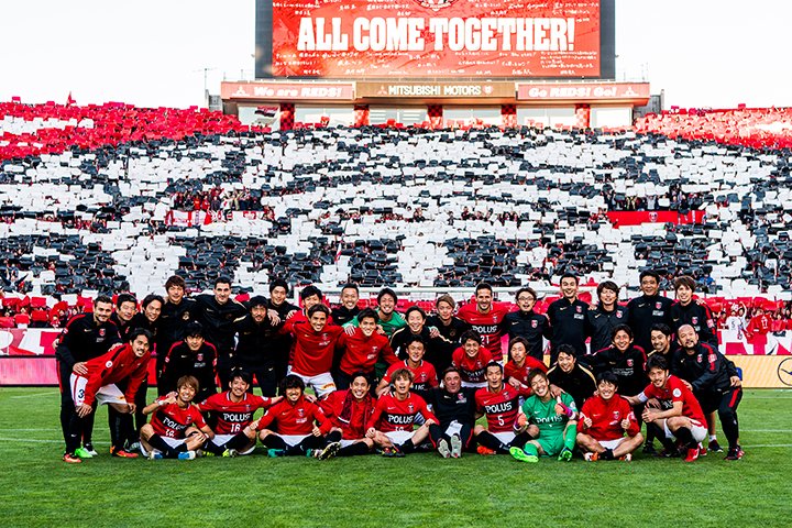 スカパー がｊリーグにもたらしたもの 今 伝えたい3つの ありがとう