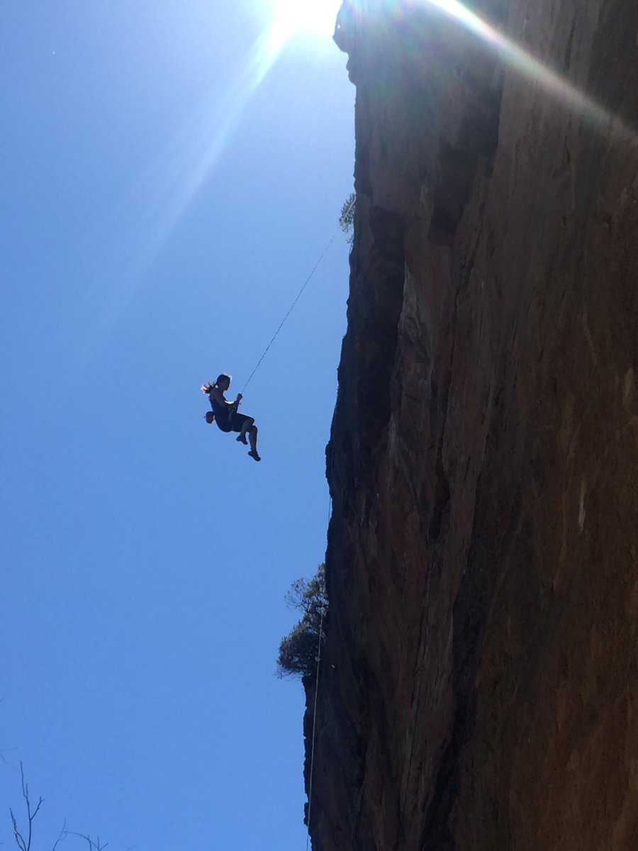 ProAIRvision's tweet photo. Big day shooting some Pre Ninja Warrior back stories.
#ProAIRvision https://t.co/4JyubCyWMu