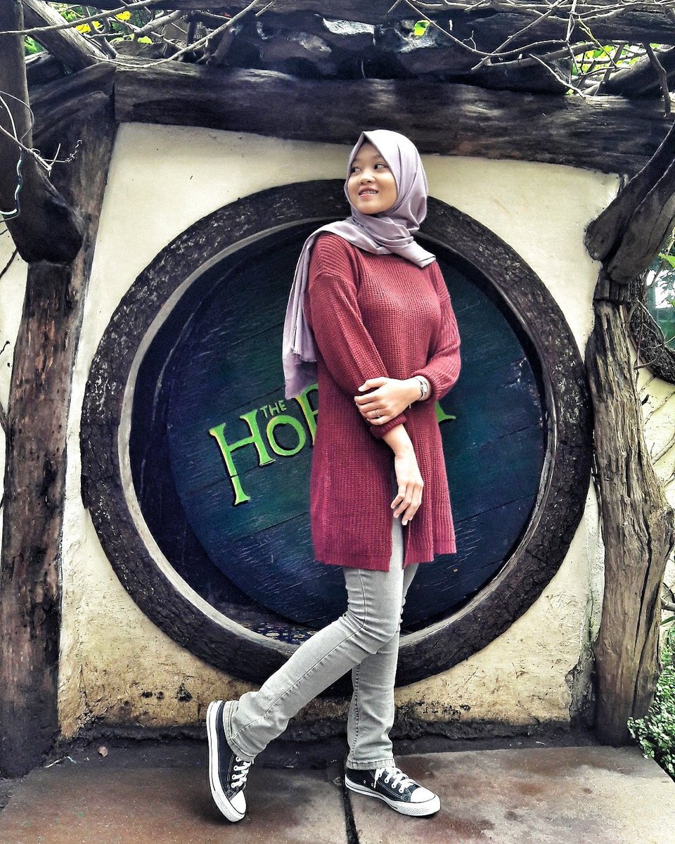 sasan susanti (@sasan_aus) on Twitter photo 
