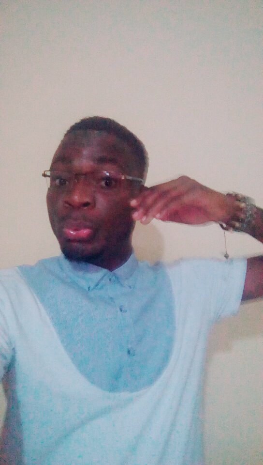 deboni_k's tweet image. C'est la beauté qui attire mais c'est le goût qui retiens