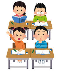 フィル 2ch哲学的雑学まとめブログ Philosophical2c Twitter