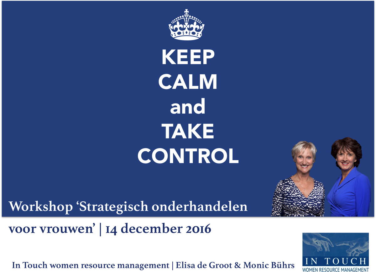 InTouchwrm's tweet photo. #Inspiratie #vrouwen Bekijk in dit filmpje hoe het werkt!
https://t.co/YAew68QJ9i meer info vind je hier https://t.co/21IkLQBzq3 https://t.co/dBJdXGpYZq
