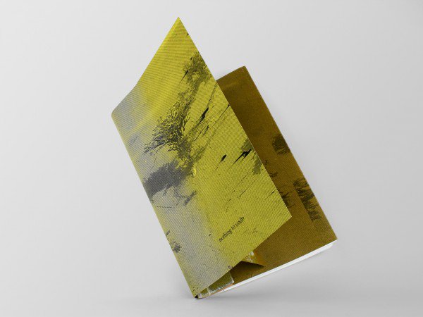 KALEID editions tweet media