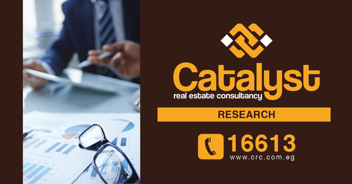 Catalyst (@catalyst_egypt) / Posts / X