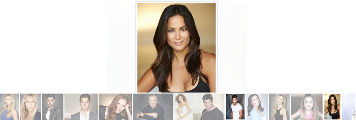 ToddVitti's tweet photo. Hire most professional headshot photographers for awesome #headshot &amp; #portraits in Los Angeles.
https://t.co/lPkC97dXMm via @ToddVitti https://t.co/OGL3R0rAKq