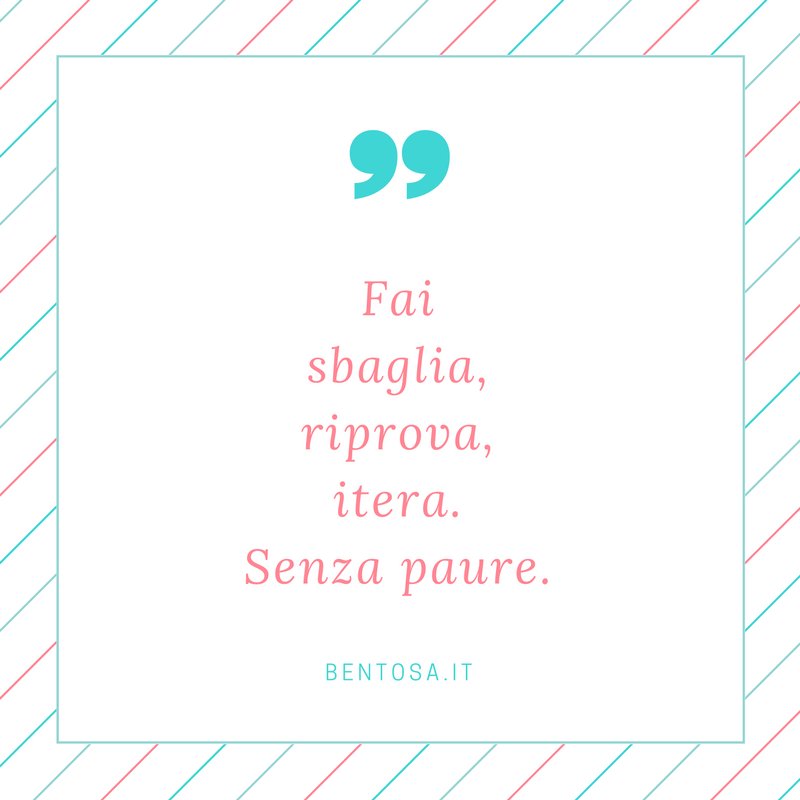 BENTOSA tweet media