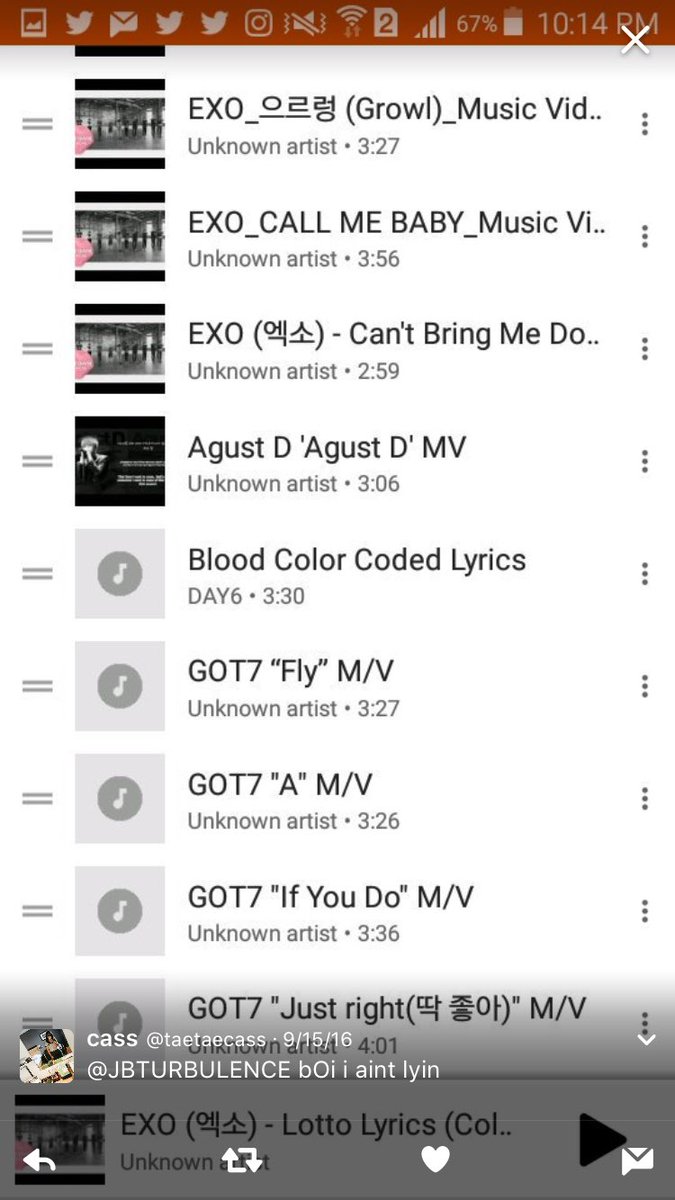 download Lateinische