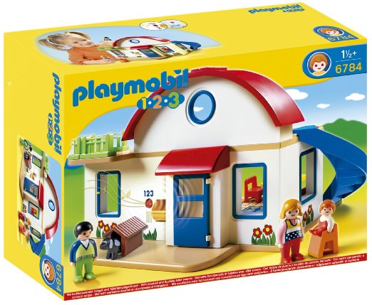 belen 123 playmobil
