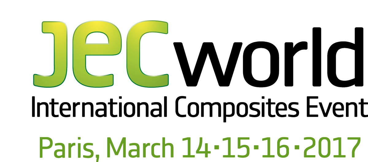 AddResins's tweet image. JEC World 2017, where the World of Composites meet @JECComposites @DerakaneZA @AshlandInc @garapaddles