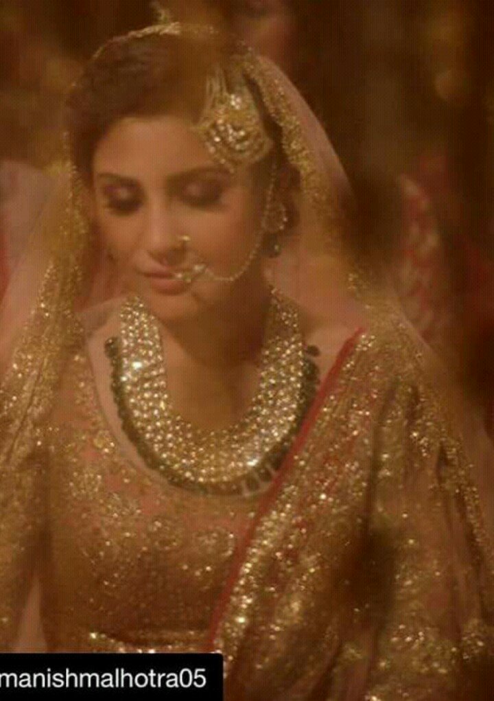Gaurav_GoK's tweet photo. @AnushkaSharma Anushka deewana ko ek reply dedoooo plzz 😢😢😢😢 https://t.co/8WzPr7vvOn