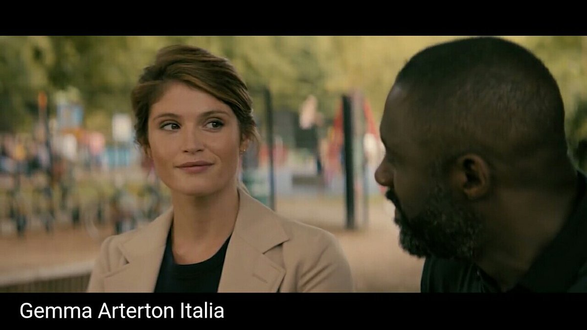 сотни улиц. сотни улиц 2016. сотни улиц кинопоиск. 100 улиц идрис эльба. сотни улиц.