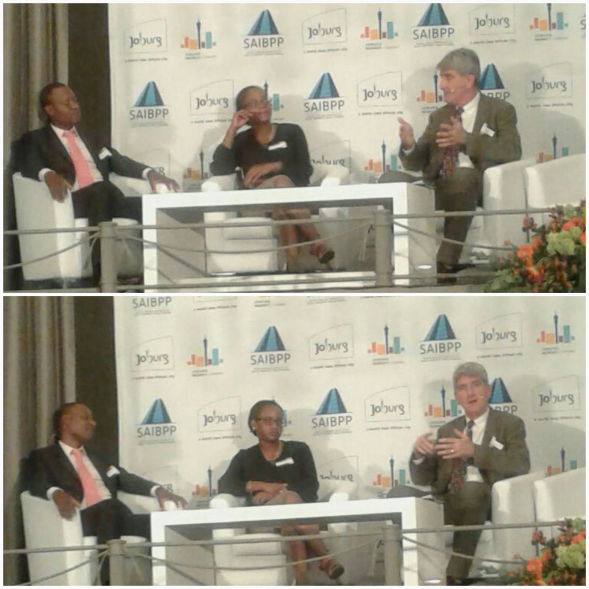 ePropertyNews's tweet photo. How do we structure Funding to transform the property industry? Role of financial institutions in driving transformation? #SAIBPP20 #saibpp https://t.co/dWPz7Mq2Re