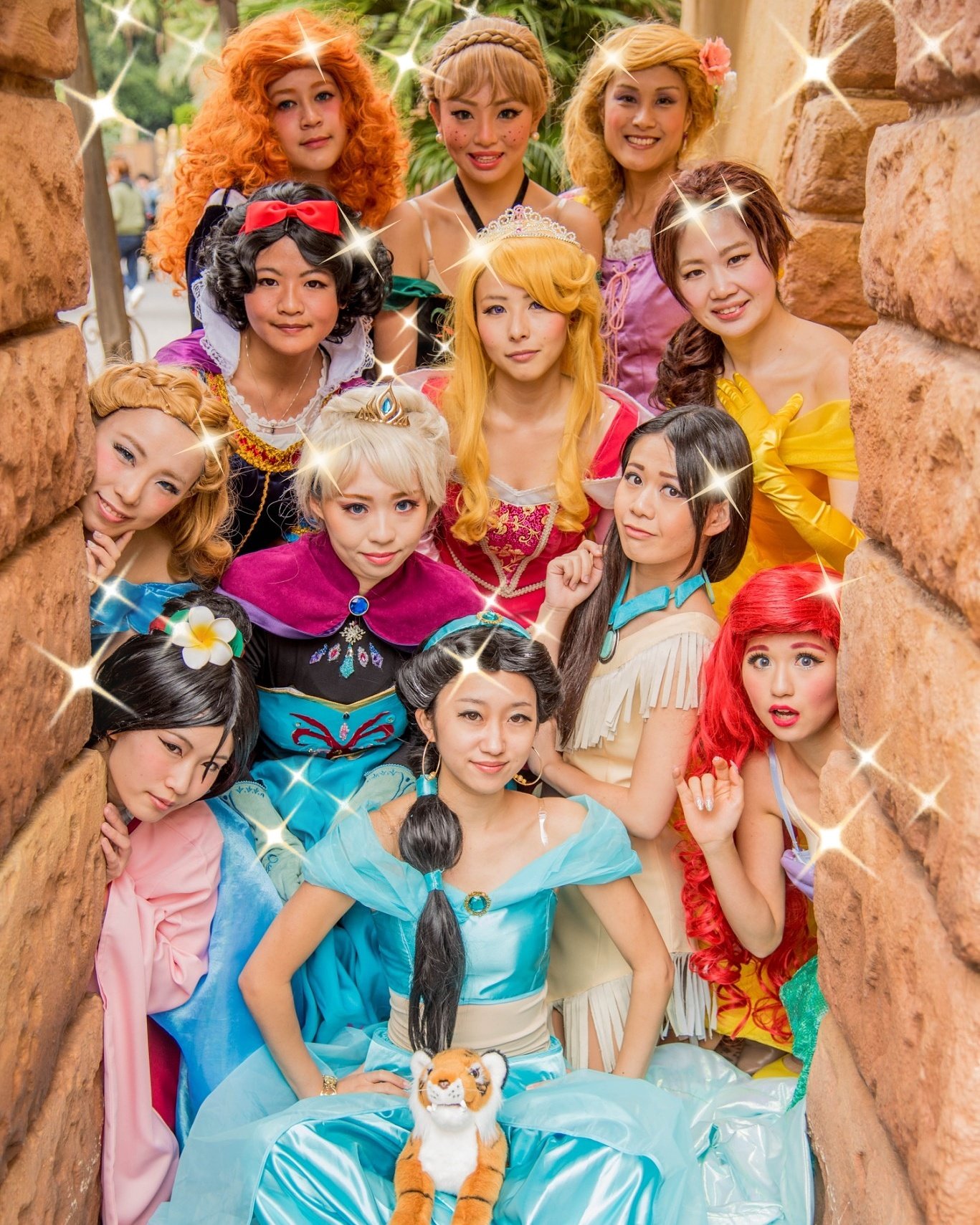 理恵 10月29日にディズニーシーで プリンセス併せしました お気に入りの構図 あやとくんありがとうございます Photo Byあやとくん Ayato Ozawa Dハロ ディズニー 仮装 プリンセス併せ プリンセス集合 T Co Spvje3dadh Twitter 理恵 10月29日にディズニーシーで プリンセス併せしました お気に入りの構図 あやとくんありがとうございます Photo Byあやとくん Ayato Ozawa Dハロ ディズニー 仮装 プリンセス併せ プリンセス集合 T Co Spvje3dadh Twitter