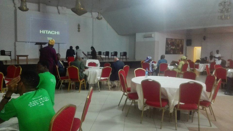 upliftngr's tweet image. challenge driven hackathon and conference......#hackjos2016 we still on the go...its mind blowing #nhub #teamuplift #upliftngr #IoTNigeria