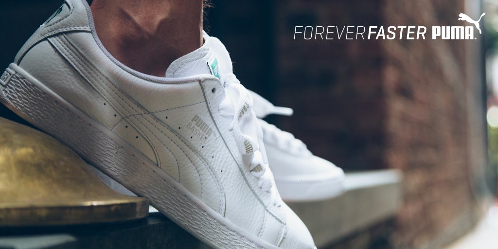 rolo rozay (@rolo_rozay) | Twitter