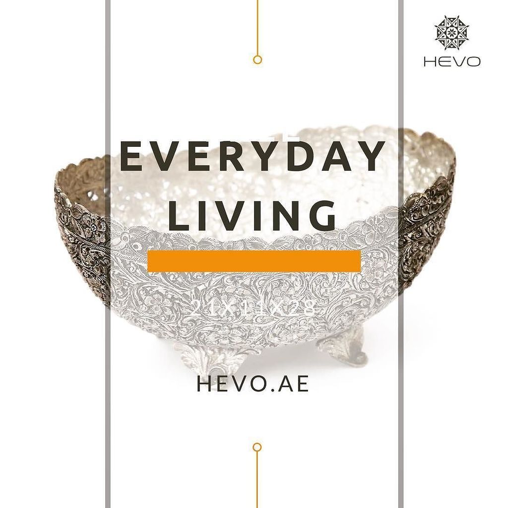 homeevolutionme's tweet image. Discover. Everyday. #home #trends #homeevolution #dubai #mydubai #instahome #instadubai #dubailife #abudhabi #myabu…